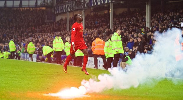 PL Boxing day : Leicester-Liverpool, les reds pour creuser l’écart