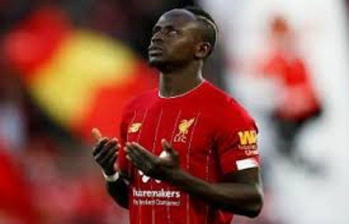 Premier Legaue : Sadio Mané face à Sheffield United pour conforter sa place de leader