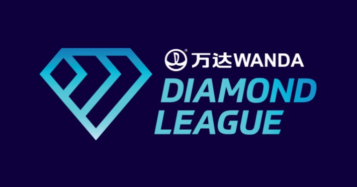 Diamond League : les dates de la saison 2020 officialisées