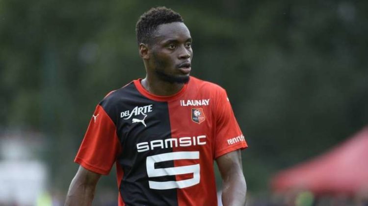 Mercato : Un club mexicain souhaite s’offrir Diafra Sakho !