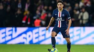 PSG : Marquinhos a prolongé (officiel)