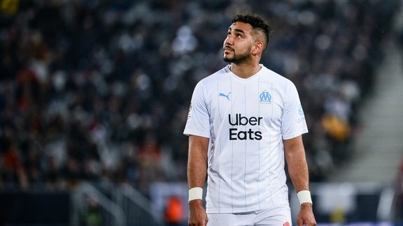 Payet ouvre la porte à un départ et met la pression à ses dirigeants