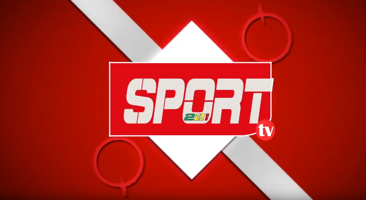 Lancement de la chaine SPORT22I TV, ce mardi