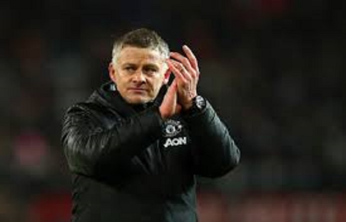 Man Utd : Solskjaer sent le vent tourner