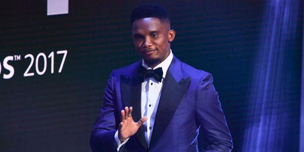 Cameroun : Samuel Eto’o d’accord pour un report de la CAN 2021