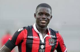 Nice : Malang Sarr sur l’arrêt définitifs de la Ligue 2 française