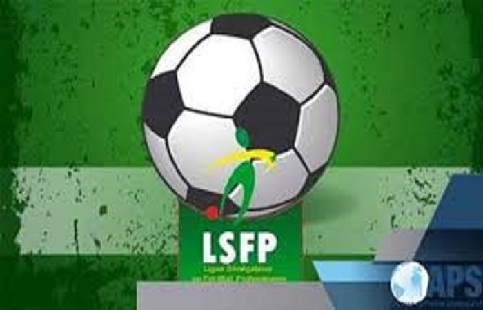 Foot Local : le syndicat des entraineurs de football du Sénégal a vu le jour