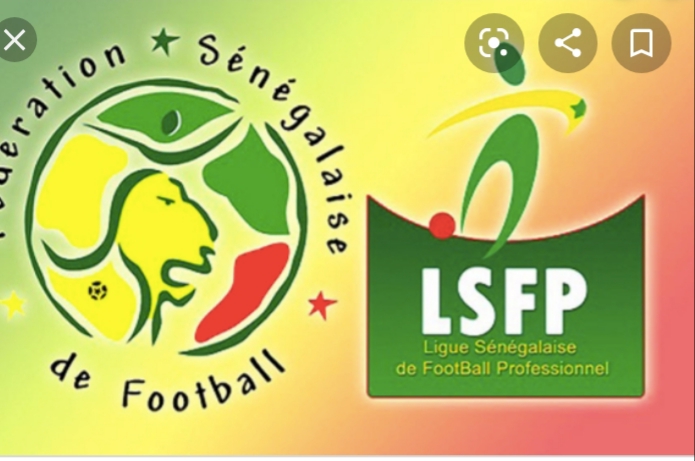 Coupes africaines : Teungueth FC et Jaraaf confirment leur participation auprès la FSF