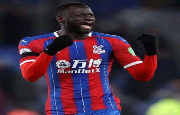 Turquie : Galatasaray débute les discussions pour s’offrir Cheikhou Kouyaté