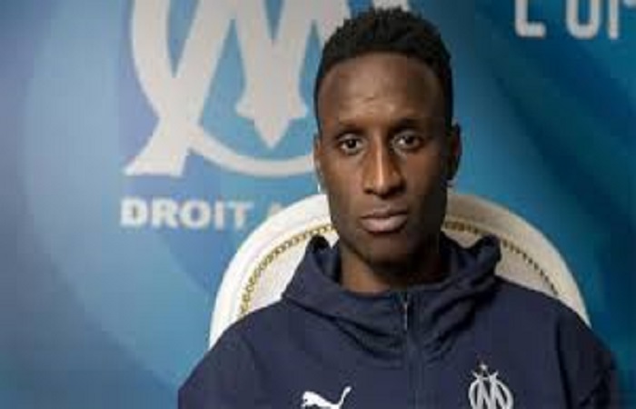 Marseille: Bouna Sarr agressé à son domicile par des homme armés