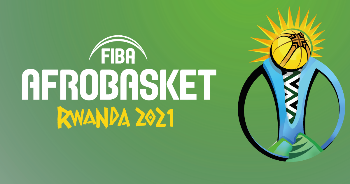 AFROBASKET : COUP D’ENVOI DE LA 30e EDITION