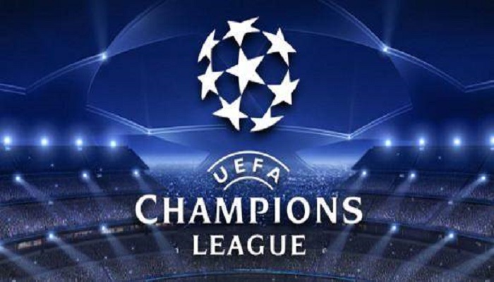 Urgent : Ligue des champions, le tirage refait à 14h GMT