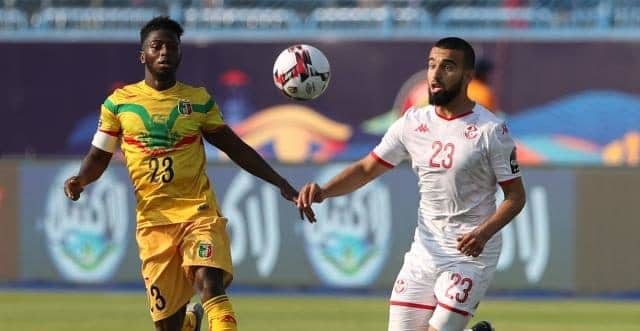 CAN 2021/Programme de ce mercredi : Choc Tunisie-Mali 