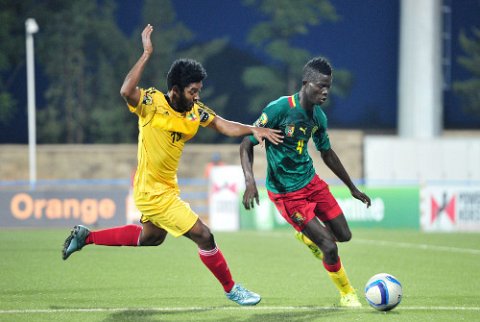 CAN 2021/Programme du jour/ Cameroun-Ethiopie : Les Lions indomptables qualifiés dès ce jeudi ?