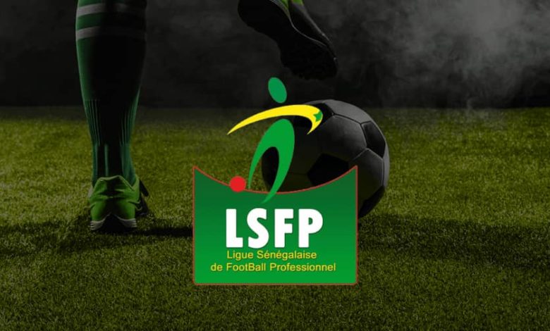 Championnats nationaux : la Ligue 1 et Ligue 2 reprennent le week-end prochain