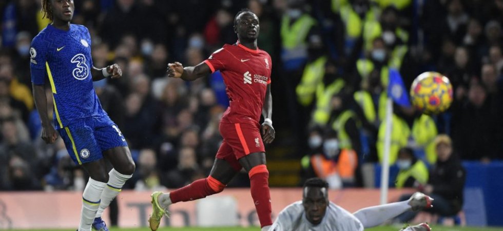 FA CUP : Tottenham éliminé, Man City passe, Chelsea et Liverpool jouent aujourd’hui