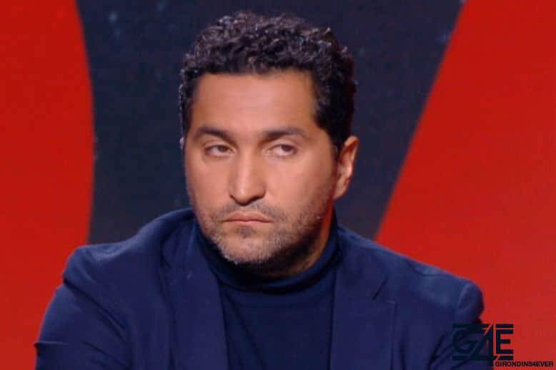 CDM 2022 : Le journaliste Nabil Djellit mise sur 03 équipes africaines dont le Sénégal