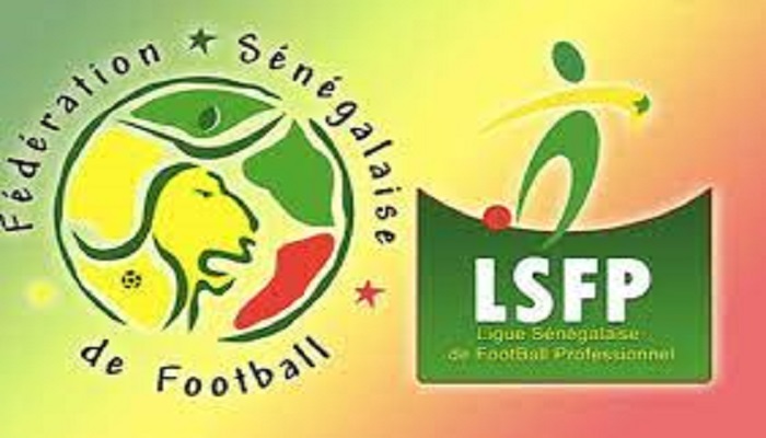 Sénégal : des sélectionneurs bientôt nommés pour les équipes de Beach Soccer, U23 et locale