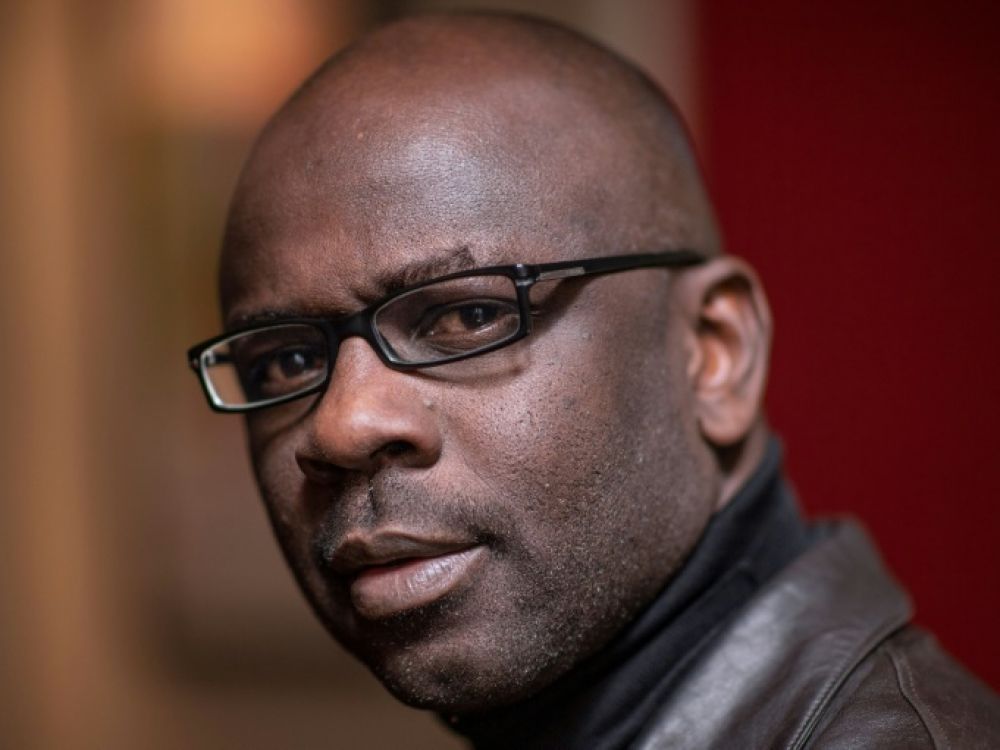 Cameroun-Algérie : Lilian Thuram critique les Algériens « Le monde n’a pas que l’Algérie »