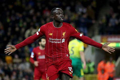 La bombe du mercato ! Le Bayern s’intéresse à Sadio Mané