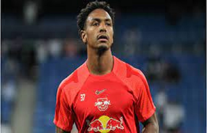 Bundesliga: Abdou Diallo attendu contre le Bayern