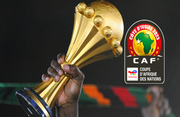 CAN 2027: le Sénégal officialise sa candidature ce lundi