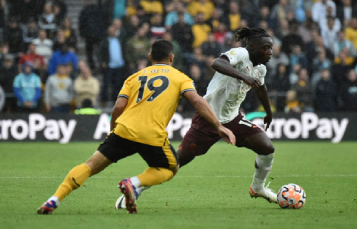 Premier League : Manchester City s’incline, Arsenal cartonne, Newcastle assure