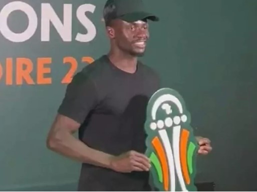 CAN 2023 : tirage des poules ce jeudi à Abidjan