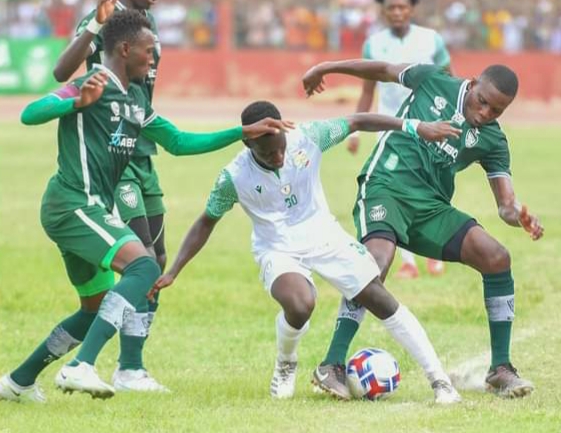 Coupe du Sénégal : le choc Jaraaf-Casa-Sports, Mbour PC face au TFC, les affiches phares