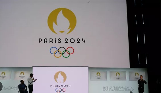 JO 2024 : tout sur la cérémonie d'ouverture