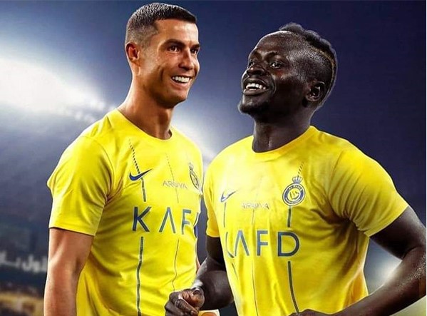 « Castro ne se souciait que de Ronaldo » : Sadio, la magie sous Pioli…