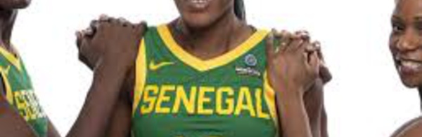 AFROBASKET FEMININ 2019 : LE Sénégal accueillera la compétition