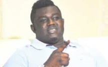 Balla Gaye 2 répond à Siteu et Boy Niang