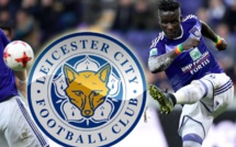 Mercato: Leicester à nouveau sur le dossier Kara Mbodj