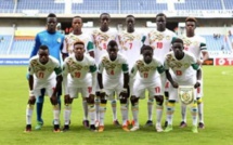 MONDIAL U20: Sénégal-Arabie Saoudite, ce lundi à 11h GMT