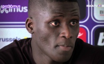 Kara Mbodj : « Je n’ai jamais voulu quitter Anderlecht. C’est plutôt le club qui m’a poussé vers la porte de sortie »