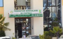 PRESIDENCE FSF: La commission électorale rappelle les conditions l'éligibilité