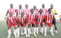 ​COUPE DE LA LIGUE : Le stade de Mbour rejoint Ouakam en finale