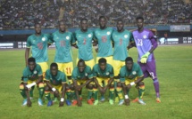 5 MATCHES SANS GAGNER: Les "Lions" inquiètent avant Sénégal-Guinée Equatoriale