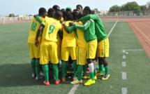 LIGUE2- 24e JOURNEE : Dakar Sacré Cœur de plus en plus proche de la Ligue1