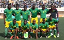 CAN 2019: la Mauritanie démarre fort en éliminatoires