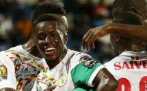 IDRISSA GANA GUEYE (MILIEU): "Il n’y avait pas de revanche à prendre parce que ce..."