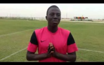 ​GENERATION FOOT – MAMADOU LAMINE GUEYE: La revanche de celui qui a osé dire non au destin