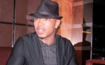 AG - FSF: El Hadji Diouf roule pour Mbaye Diouf DIA