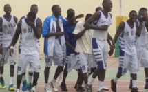 BASKET- PLAY-OFFS HOMMES:  SLBC – Louga BC, l’enjeu: une place en finale