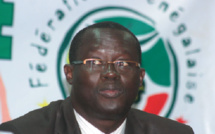 AG FSF: 12 des 14 clubs de Louga derrière Me Augustin Senghor