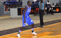 BASKET- PLAYOFFS HOMMES: SLBC sort Louga BC et file en finale