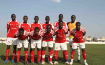 COUPE DU SÉNÉGAL-QUARTS DE FINALE : Le derby Mbour PC-Diambars, en attraction