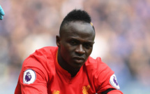 FOOTBALLEURS AFRICAINS LES PLUS CHERS: Sadio Mané coiffé au poteau par Salah