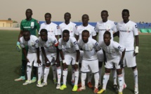 COUPE DU SENEGAL: Mbour Petite Cote – Teugueth FC, l’attraction des demi-finales